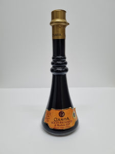 Colavita (Balsamic vinegar)