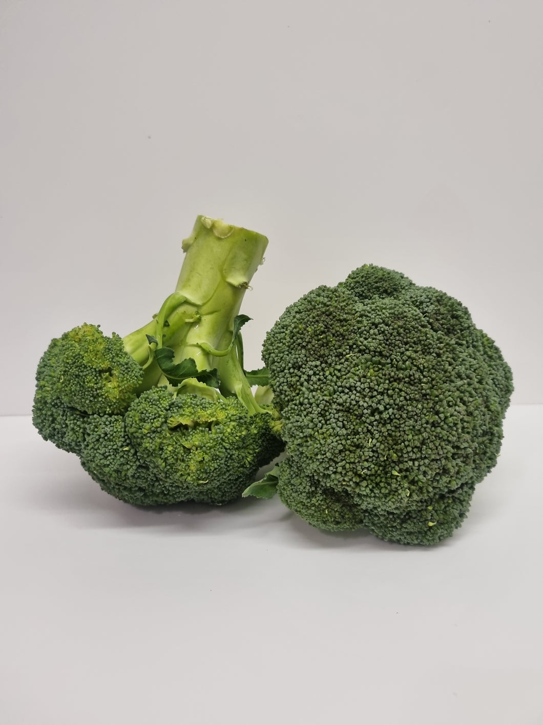 Broccoli (each)