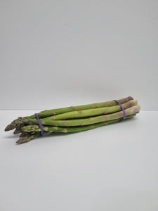 Asparagus (each)