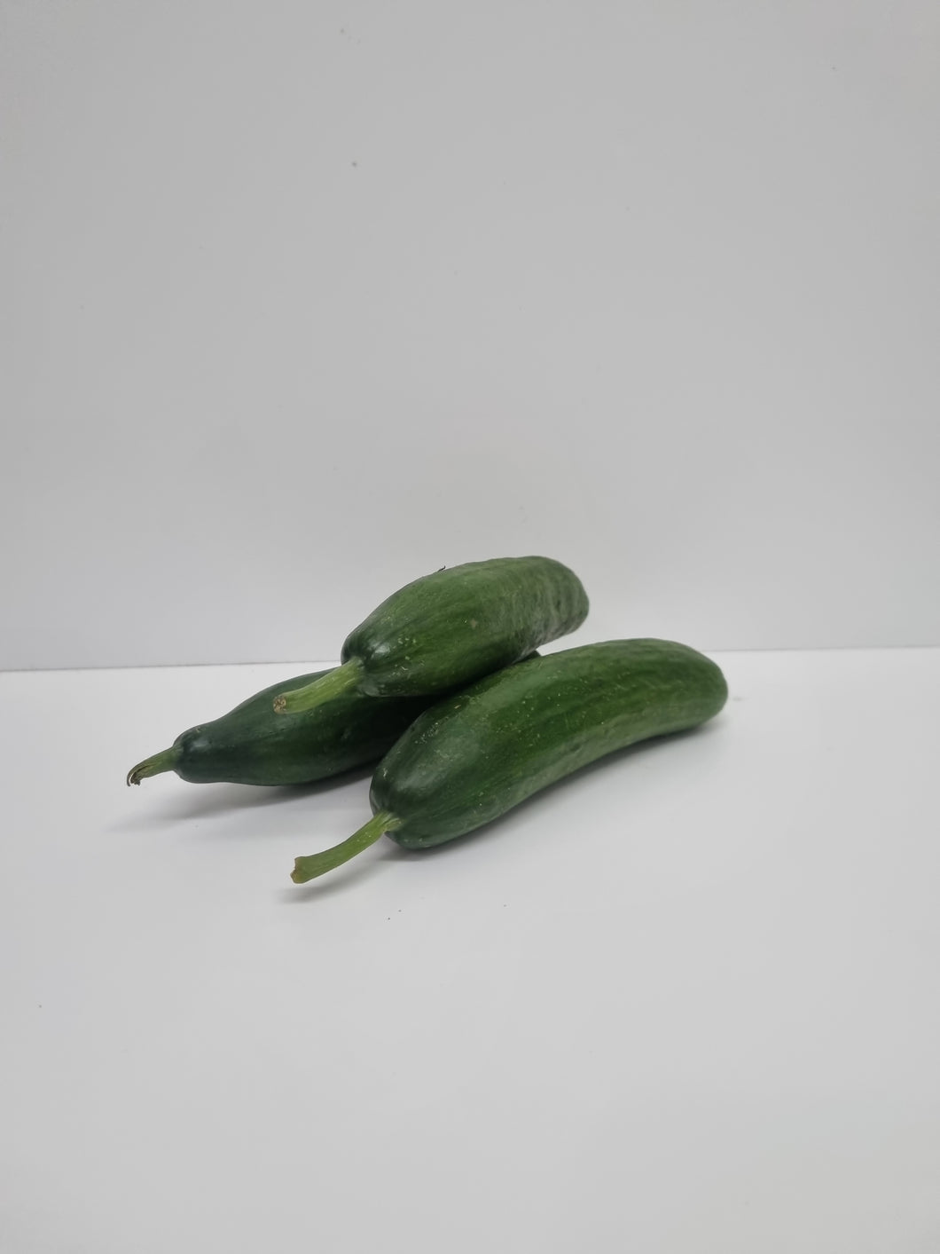 Cucumber- Lebanese (each)