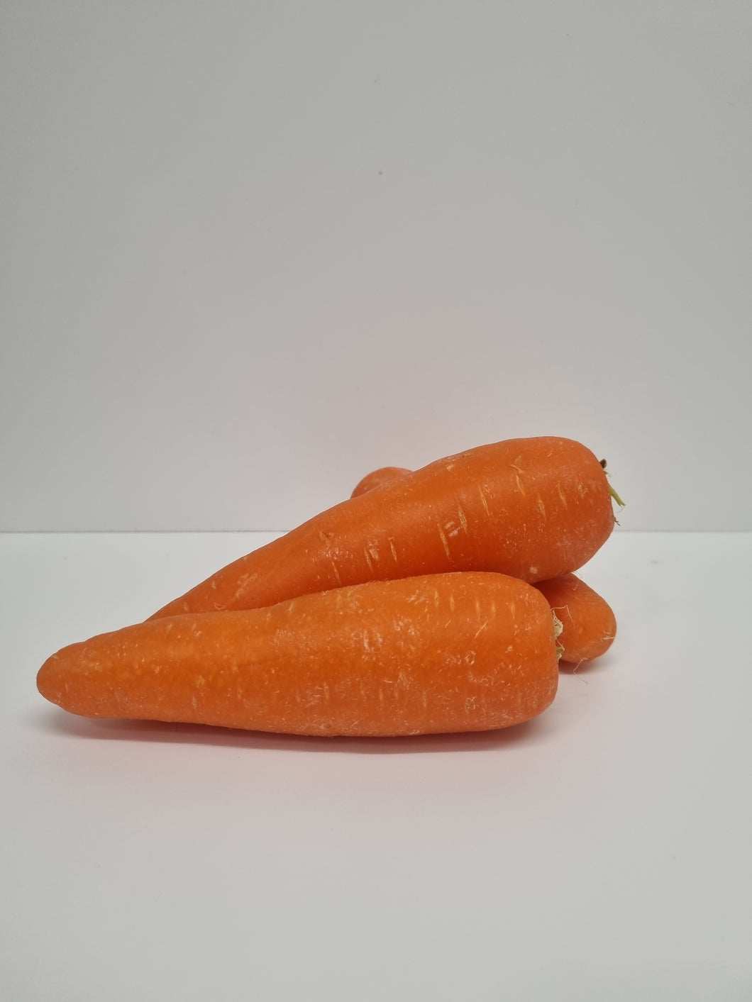 Carrot (each)