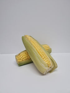 Corn (each)