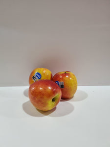 Apples- Jazz (each)