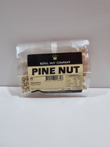 Pine Nut (100g)