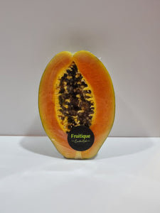 Papaya (half)