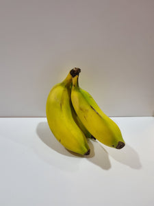 Bananas- Lady Finger (each)