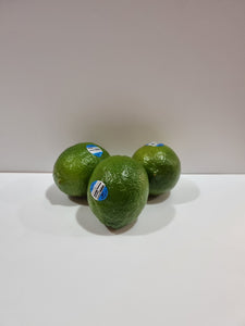 Lime (each)