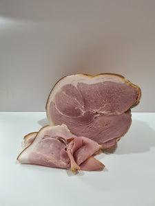 Cold Meat- Grandmother Ham (150g)