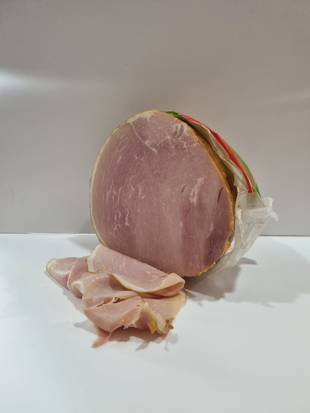 Cold Meat- Champagne Ham (150g)