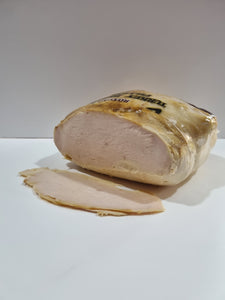 Cold Meat- Turkey Breast (150g)