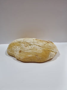 Impasto- Toscana Loaf