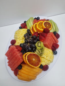 Fruit Platter- Medium