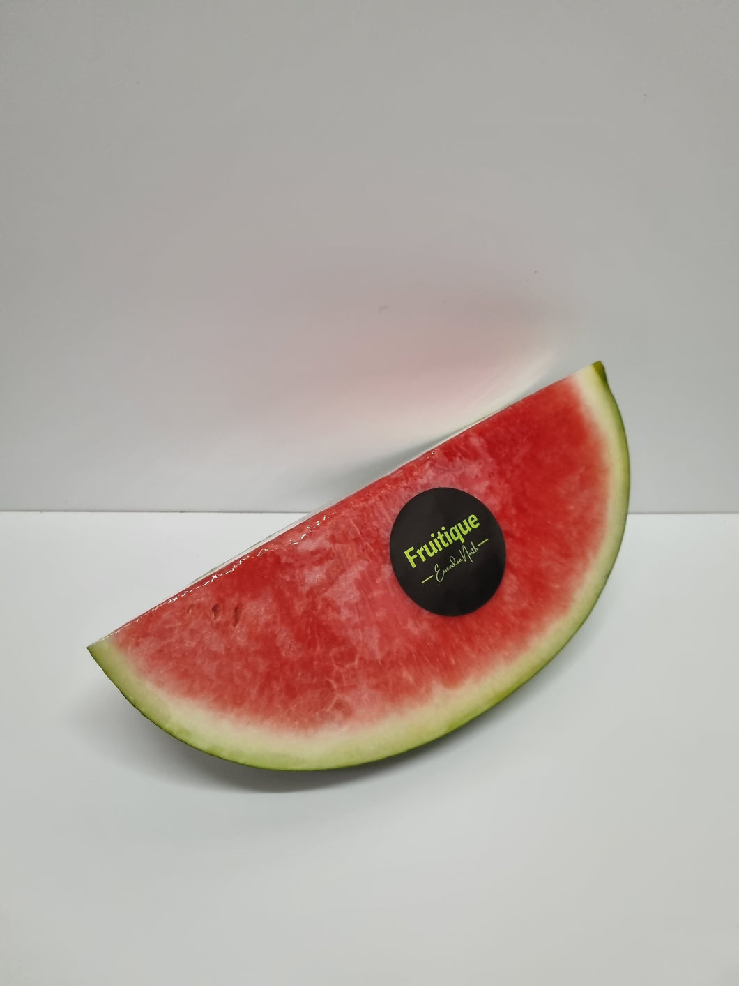 Watermelon (quarter)