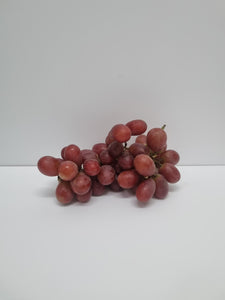 Grapes- Red (Approx. 500g)