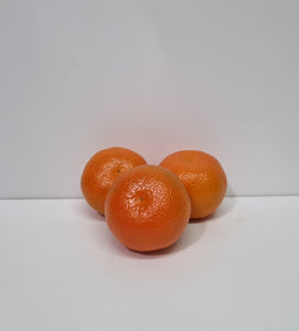 Mandarin- Large (each)