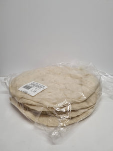 Pizza Bases- Large (5 pack)