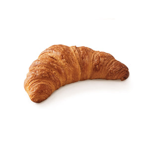 Plain Croissant (each)