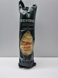 Delverde- Fettuccine  (250g)