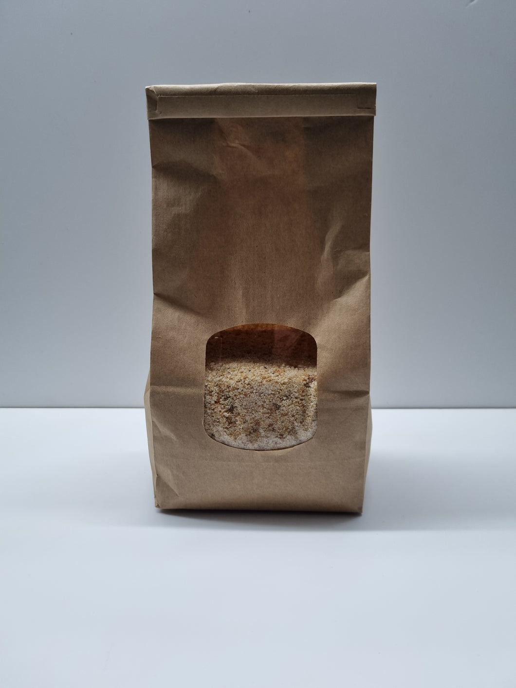 Impasto- Breadcrumbs (500g)