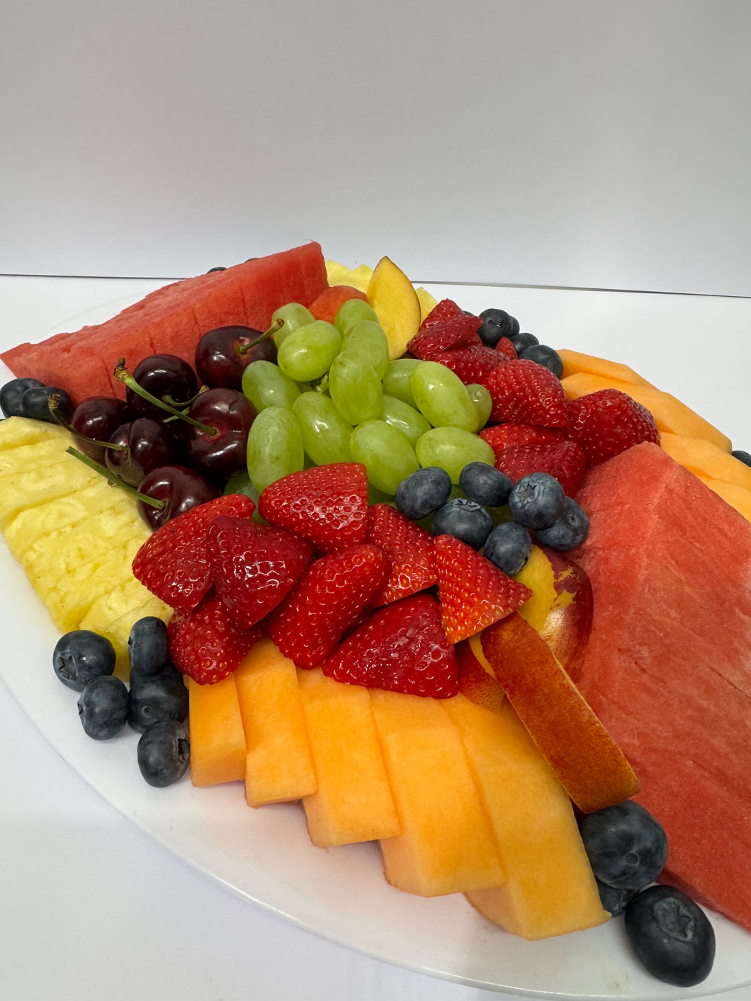 Fruit Platter- Medium