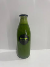 Load image into Gallery viewer, Celery Juice 1L (glass)
