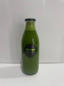 Celery Juice 1L (glass)