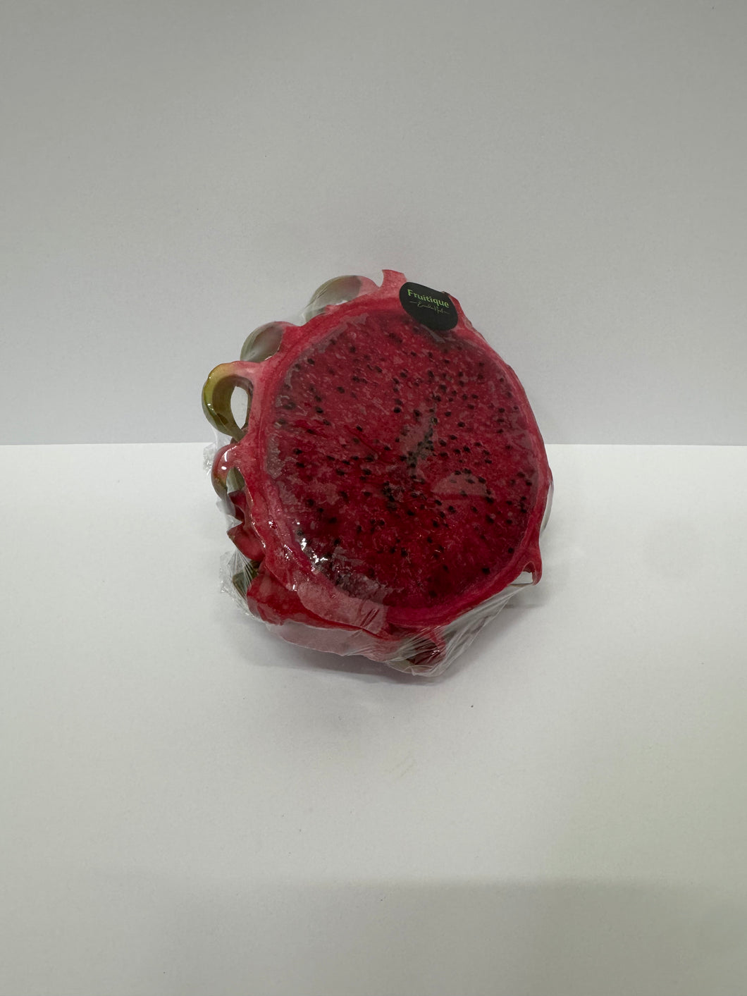 Dragonfruit (half)
