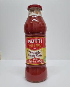 Mutti (Passata)