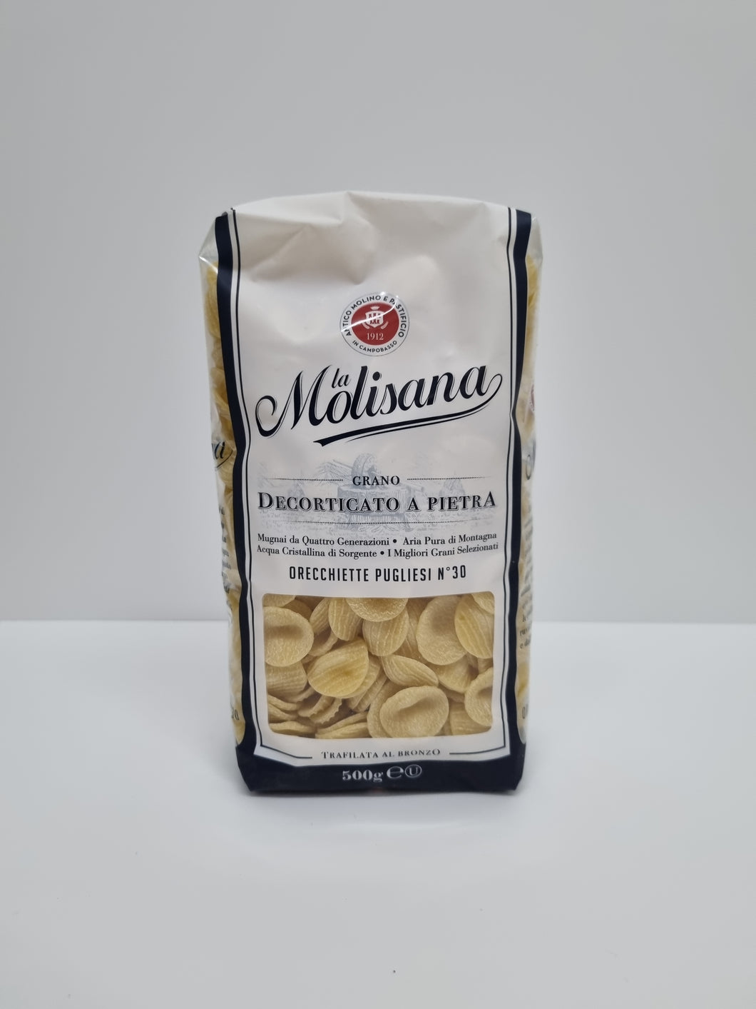 La Molisana (Orecchiette)