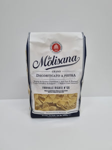 La Molisana (Farfelle)