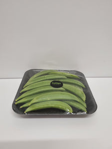 Sugar snap (Tray)