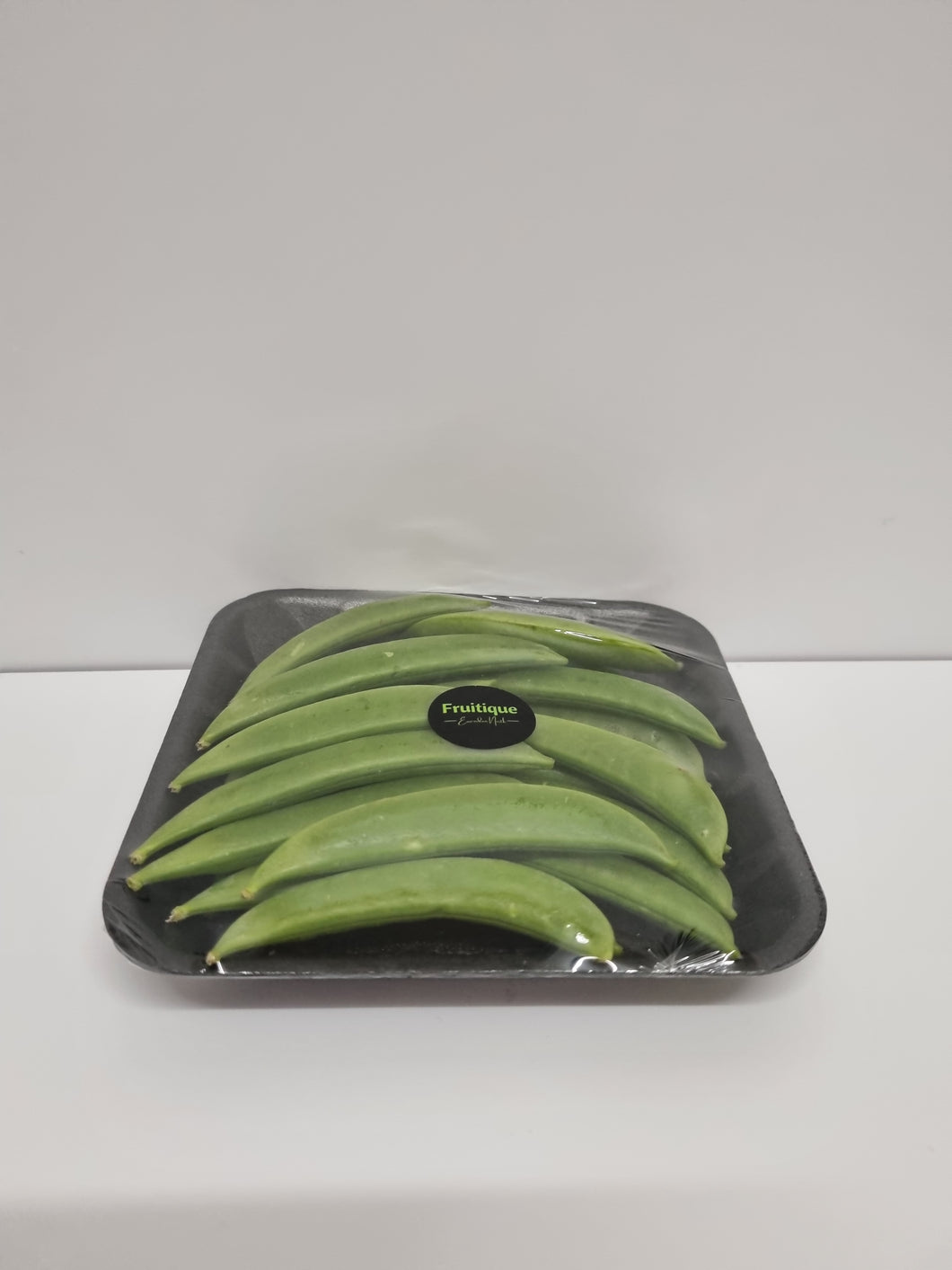 Sugar snap (Tray)