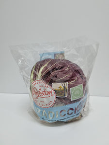 Radicchio