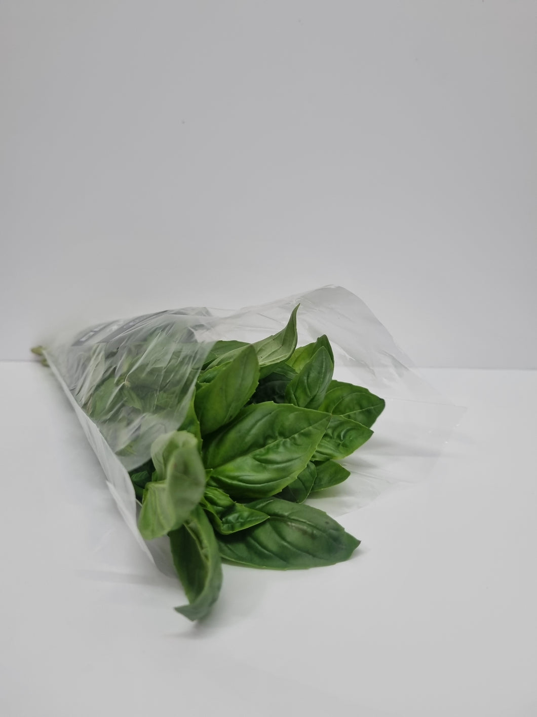 Herbs- Basil (each)