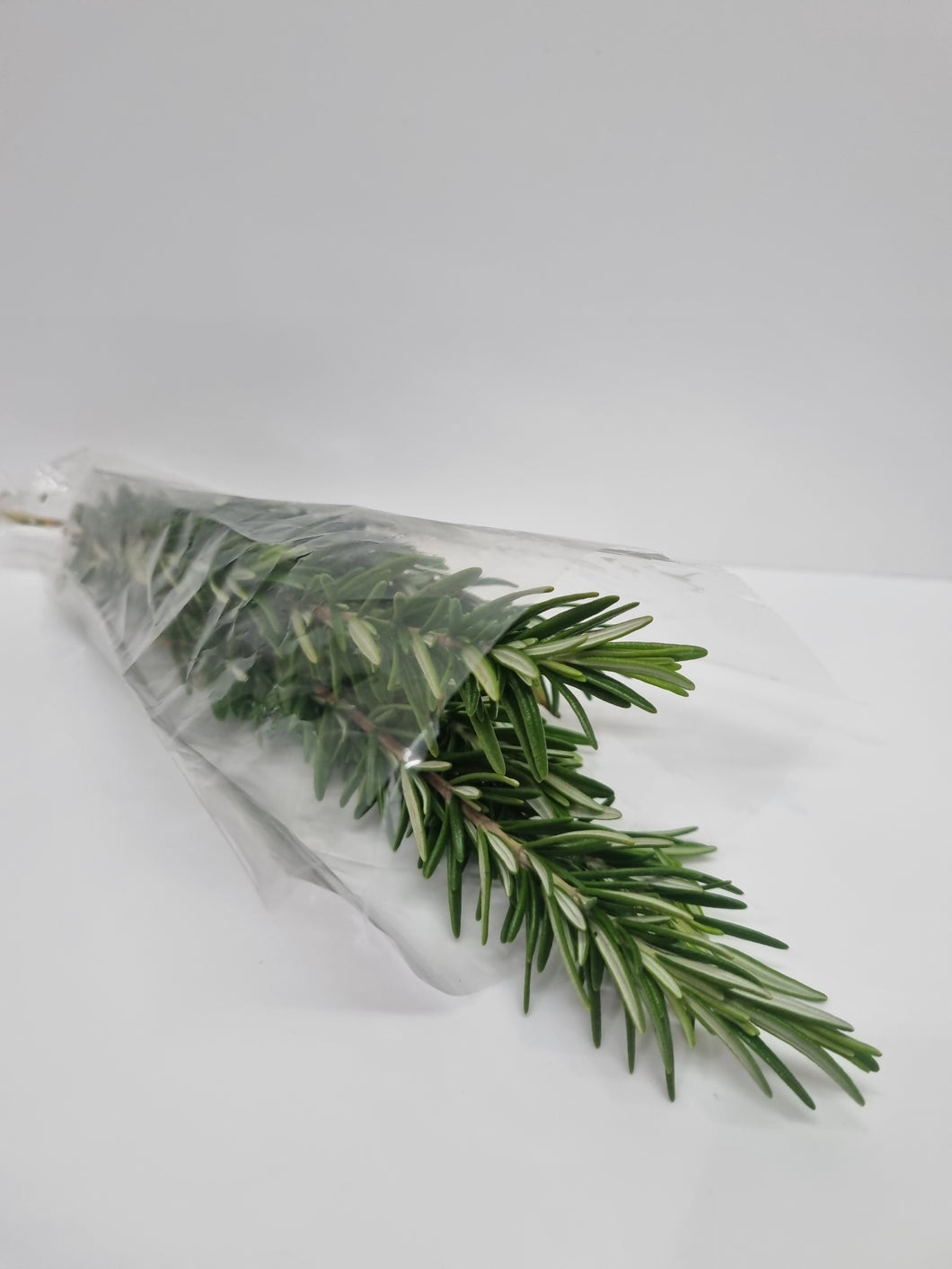 Herb- Rosemary (each)