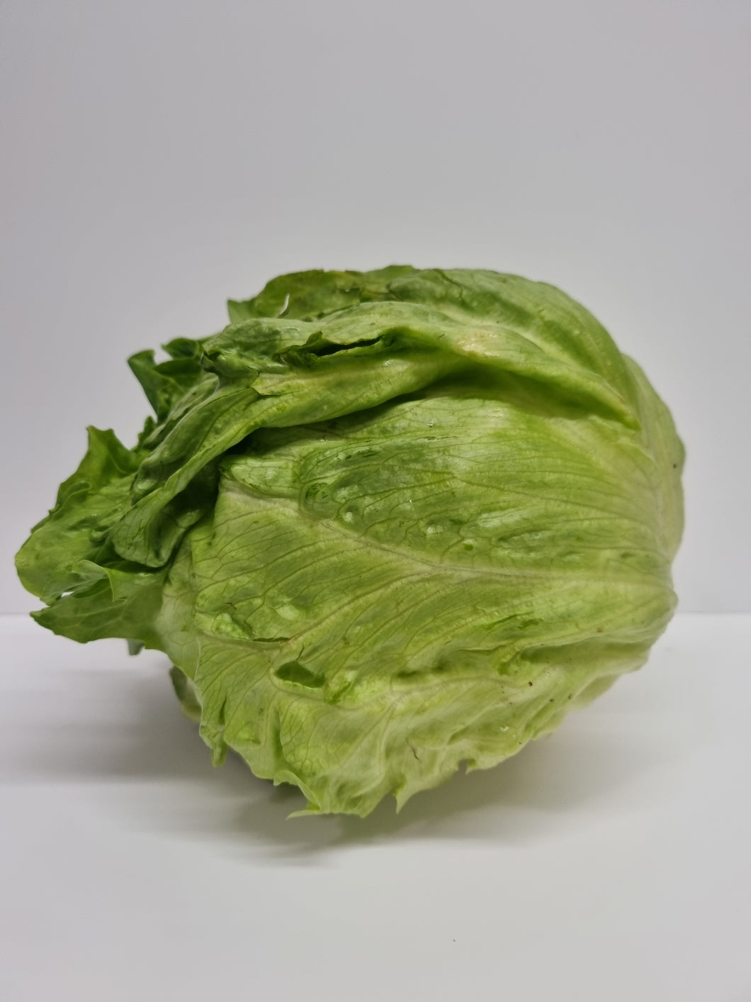 Lettuce- Iceberg (each)
