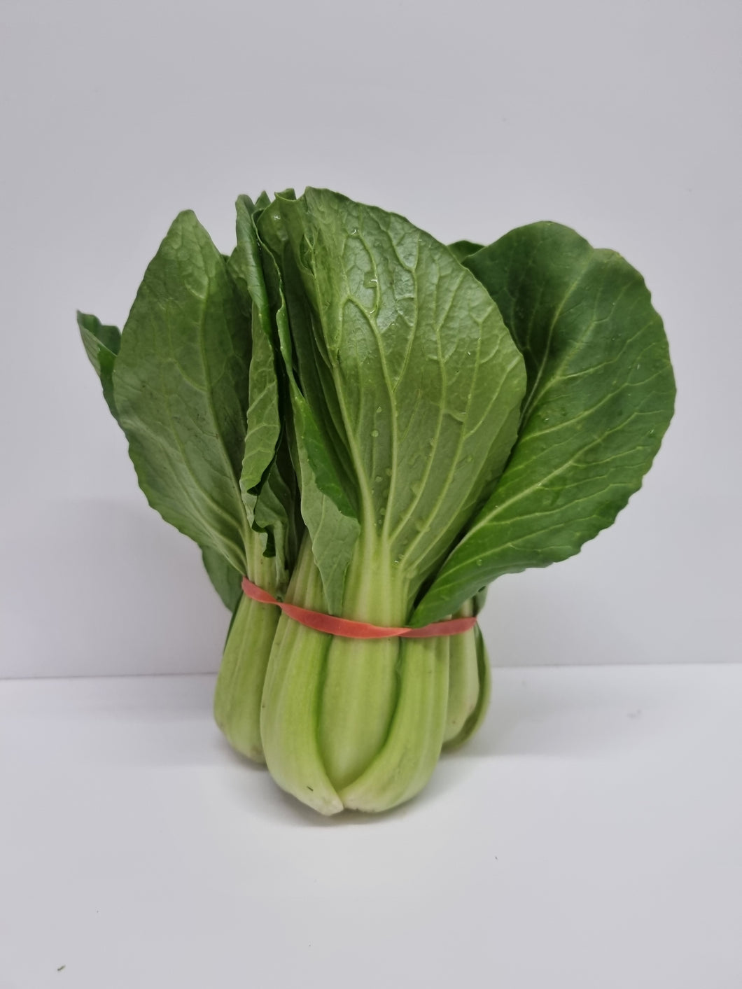 Bok choy (each)