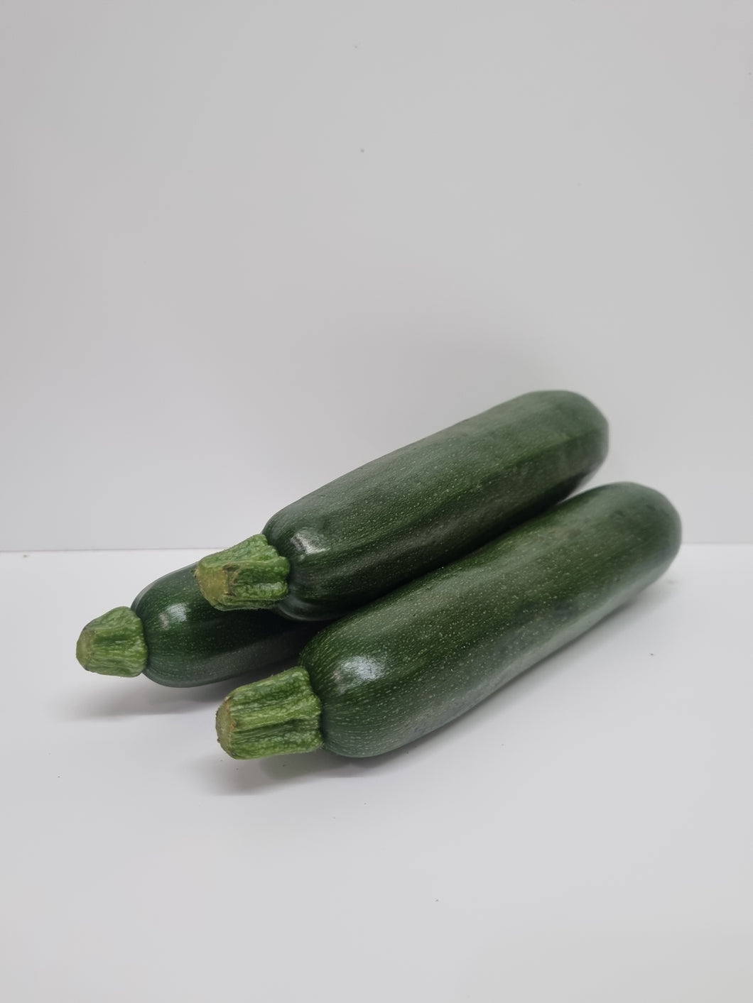 Zucchini (each)