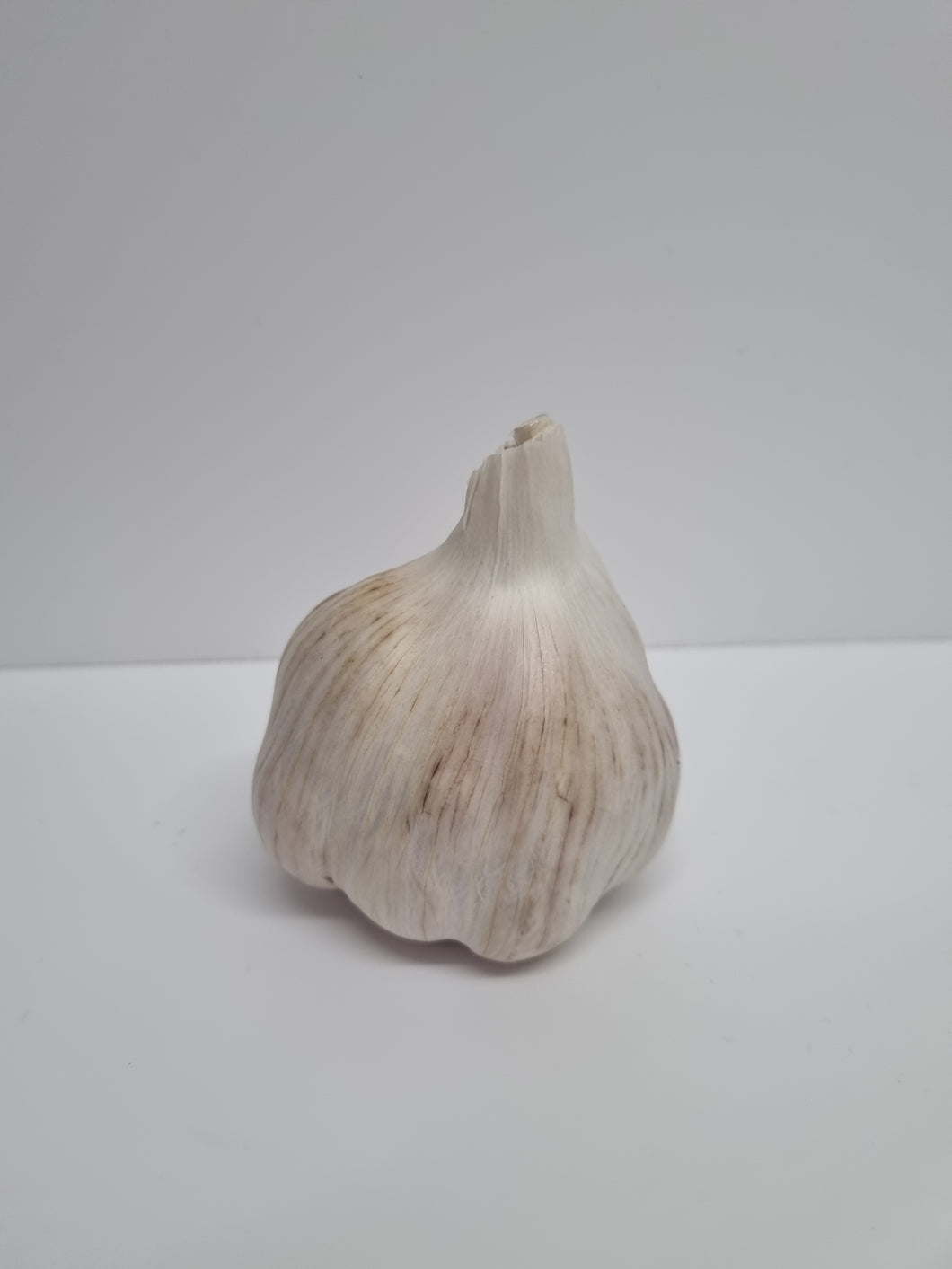 Garlic (each)
