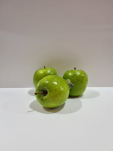 Apples- Granny smith (each)