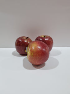Apples- Fuji (each)