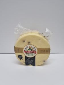Floridia (pepato pecorino bambino)