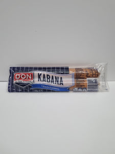 Don (kabana 200g)