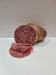 Cold Meat- Casalingo Salami (150g)