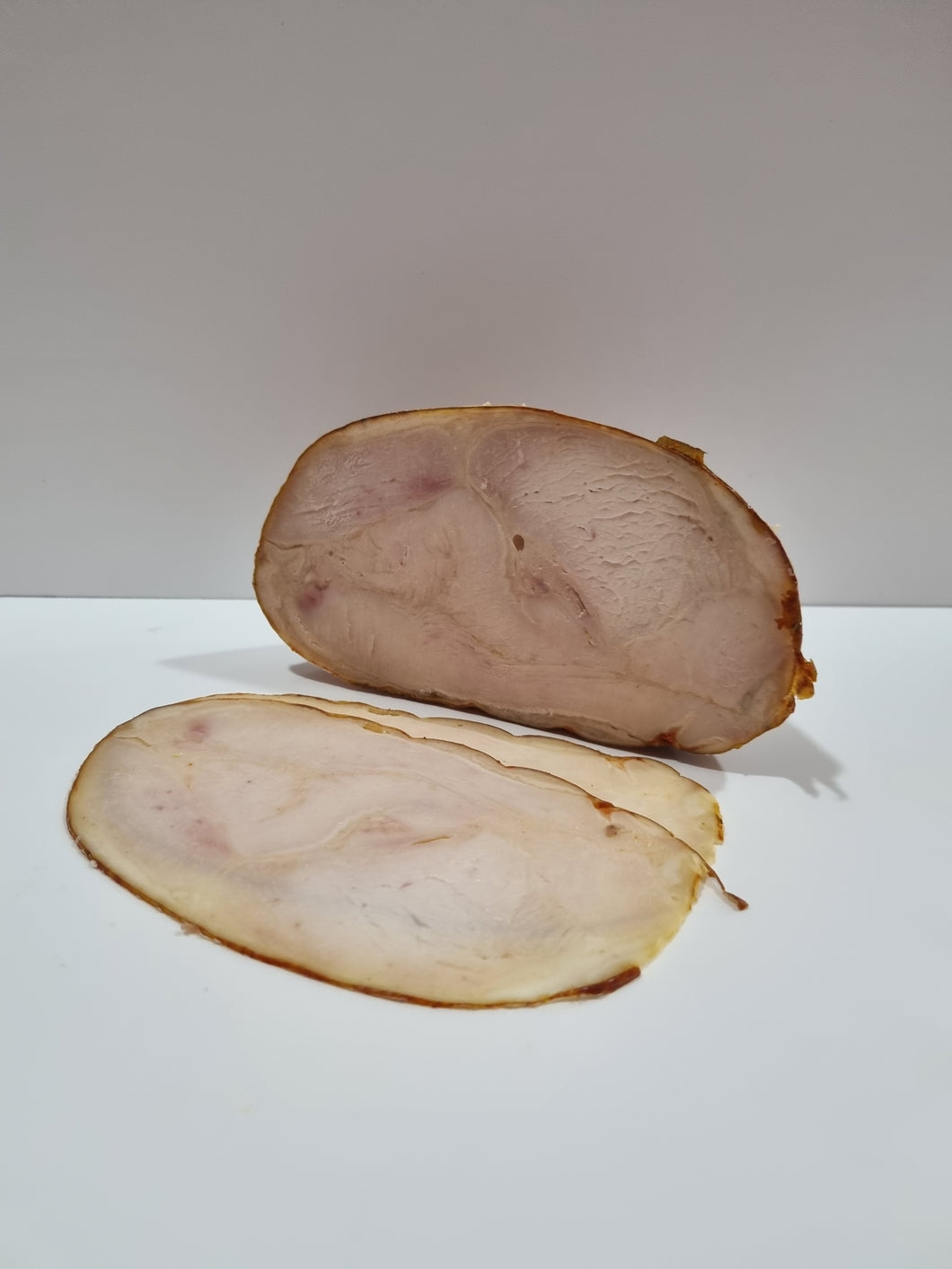 Cold Meat- Portugese Chicken Breast (150g)