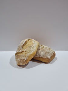 Impasto- Ciabattini Rolls (each)