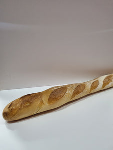 Impasto- Baguette (each)