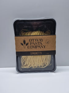 Otway Pasta Company- Spaghetti
