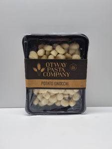 Otway Pasta Company- Potato Gnocchi