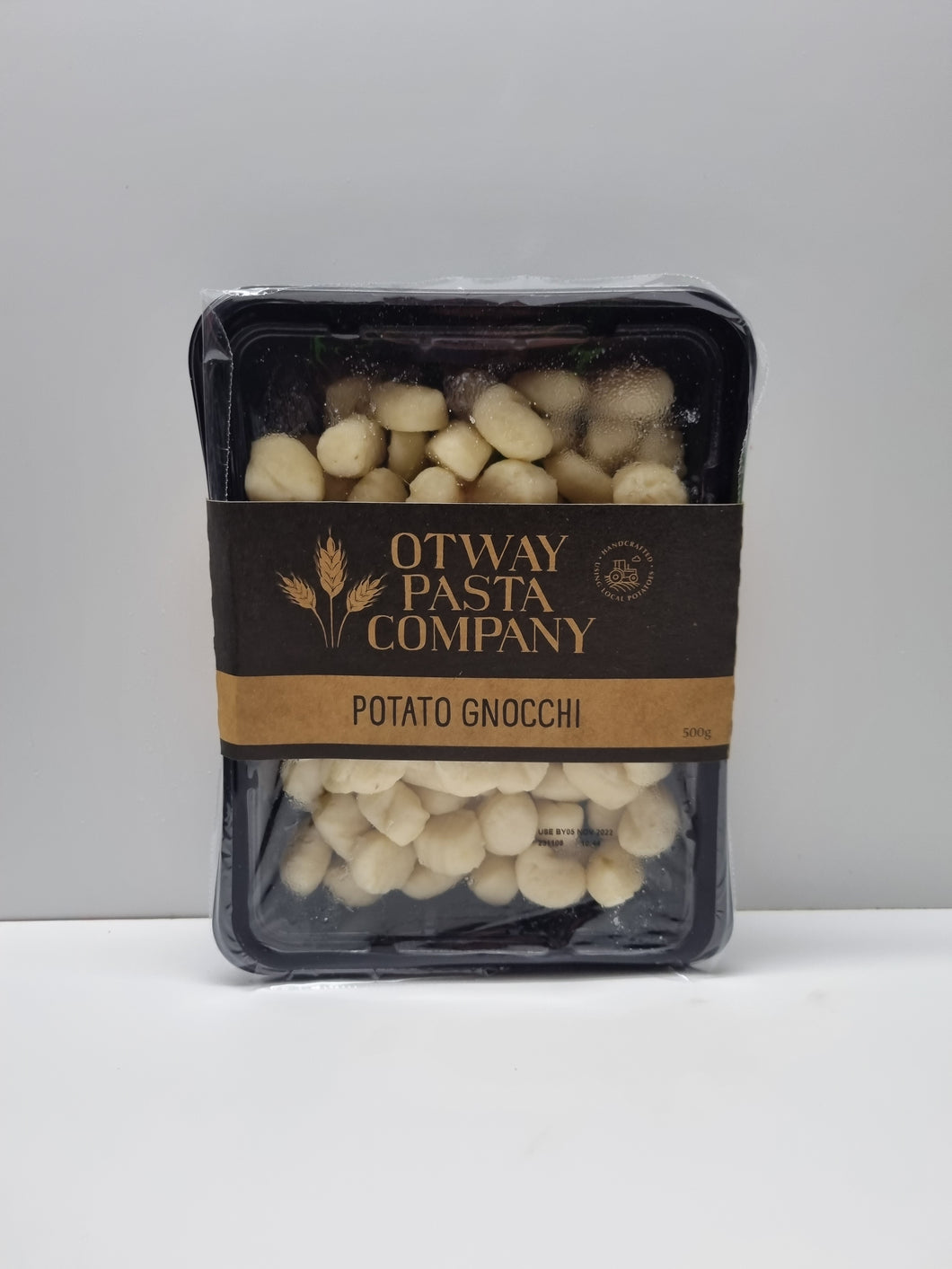 Otway Pasta Company- Potato Gnocchi